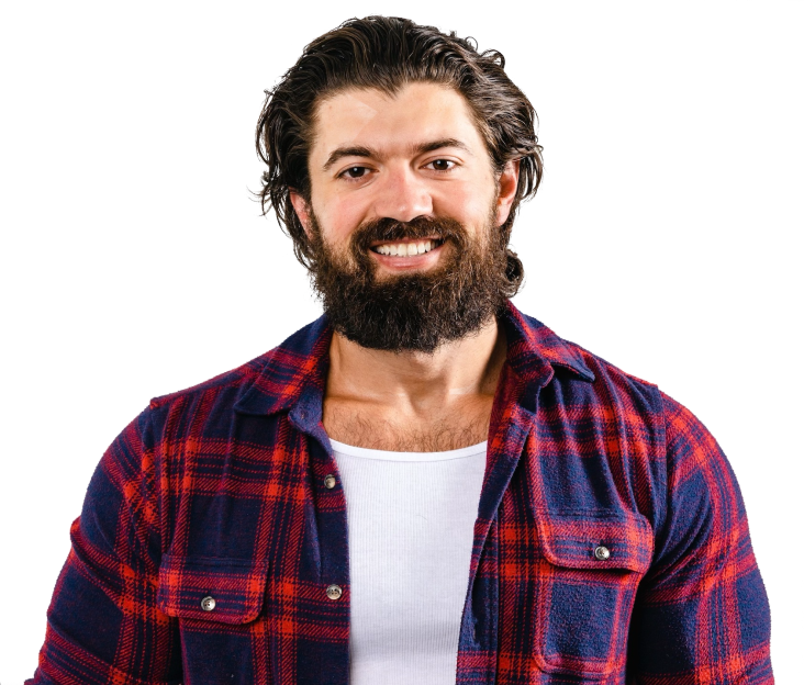 Alex Hormozi Graphic